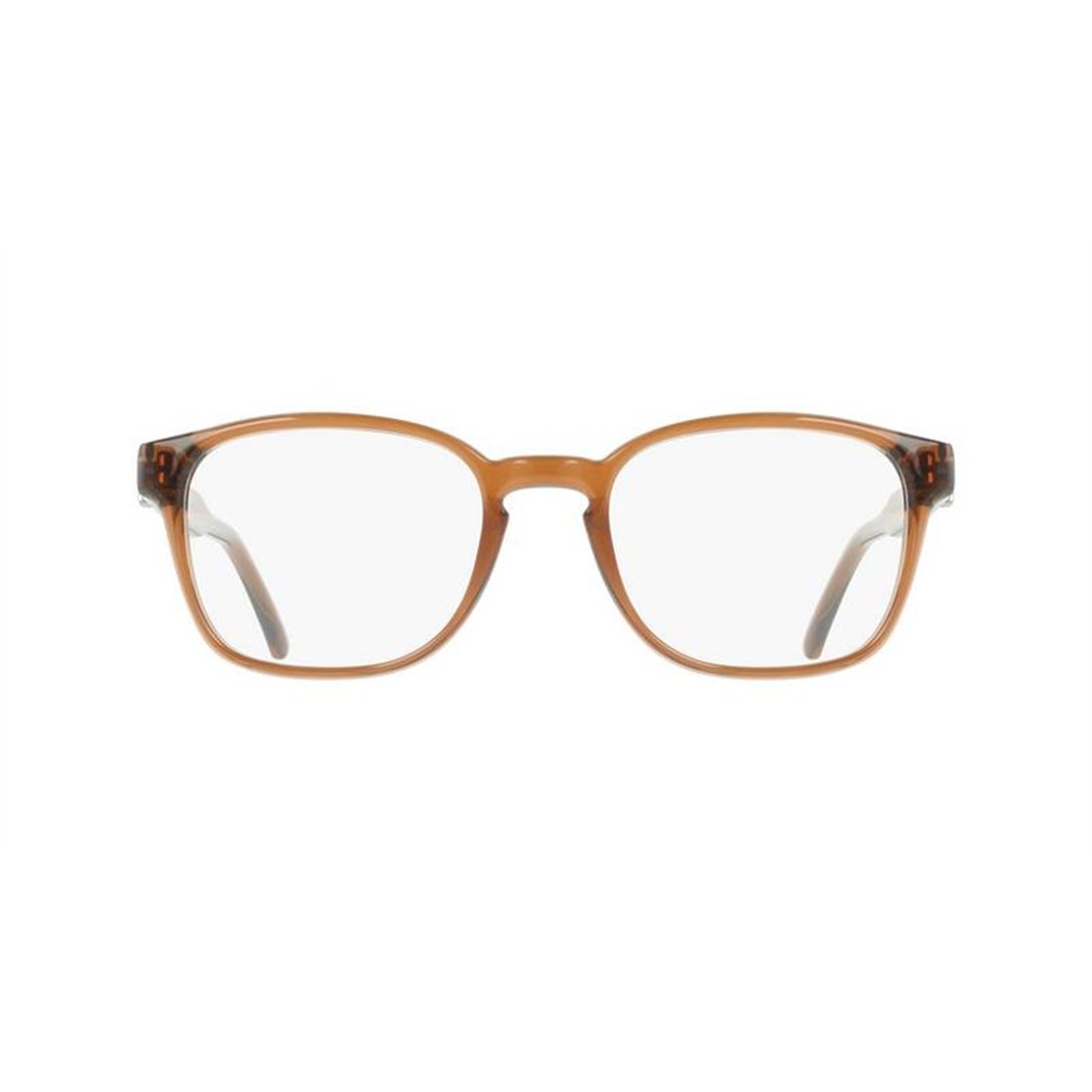 Salvatore Ferragamo SF3027E 232