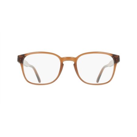 Salvatore Ferragamo SF3027E 232 Salvatore Ferragamo SF3027E 232