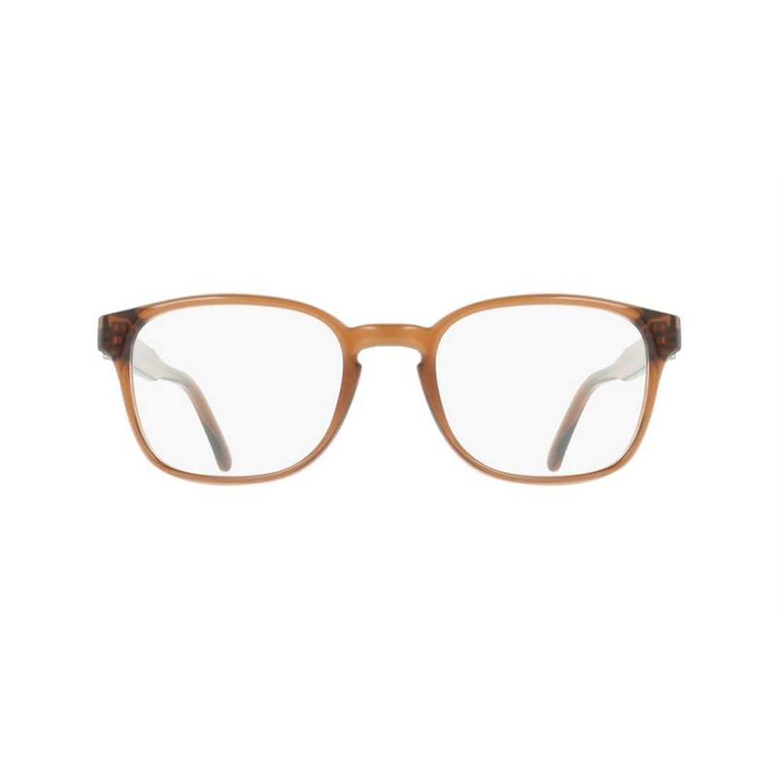 Salvatore Ferragamo SF3027E 232