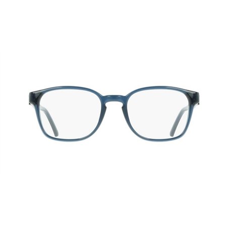 Salvatore Ferragamo SF3027E 432 Salvatore Ferragamo SF3027E 432