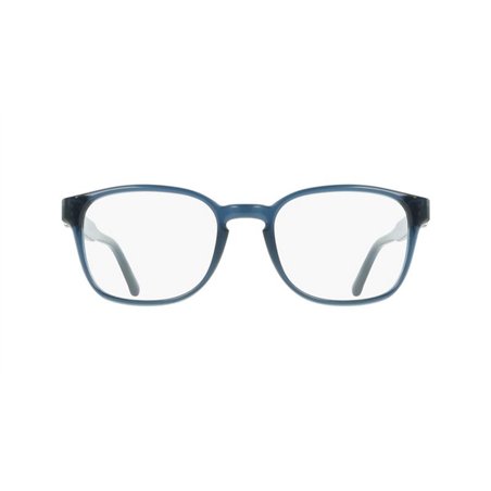 Salvatore Ferragamo SF3027E 432 Salvatore Ferragamo SF3027E 432