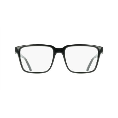 Salvatore Ferragamo SF3028E 001 Salvatore Ferragamo SF3028E 001