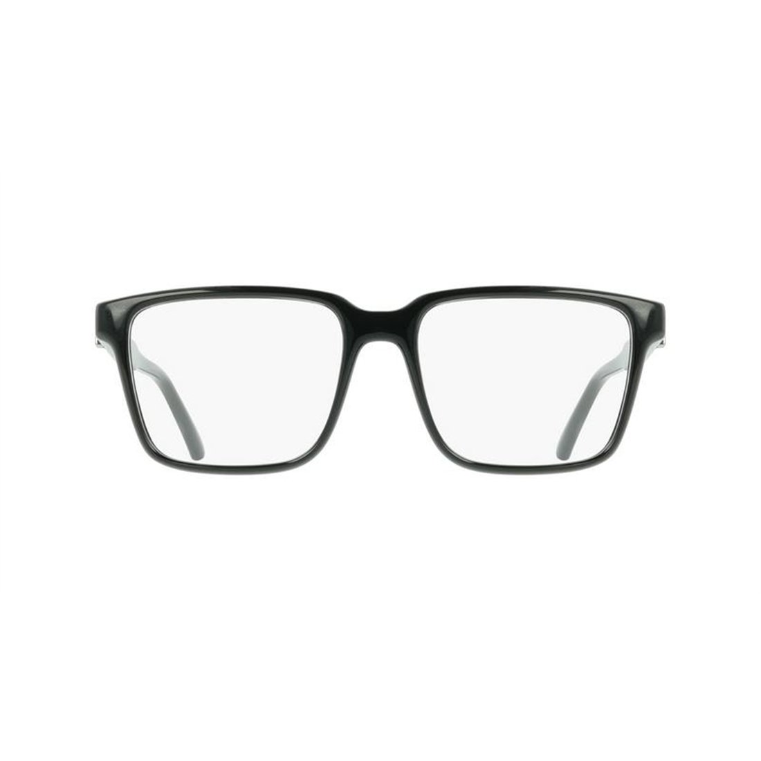 Salvatore Ferragamo SF3028E 001
