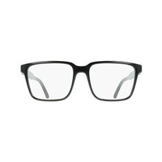 Salvatore Ferragamo SF3028E 001 2