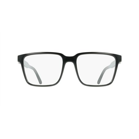 Salvatore Ferragamo SF3028E 001 Salvatore Ferragamo SF3028E 001
