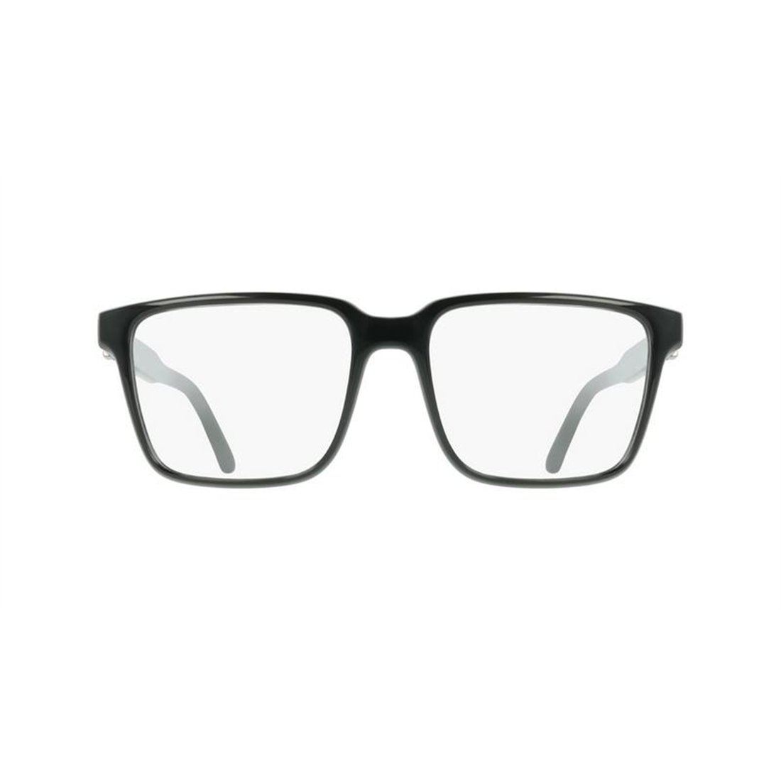 Salvatore Ferragamo SF3028E 001