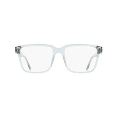 Salvatore Ferragamo SF3028E 020
