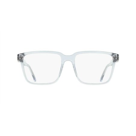Salvatore Ferragamo SF3028E 020 Salvatore Ferragamo SF3028E 020