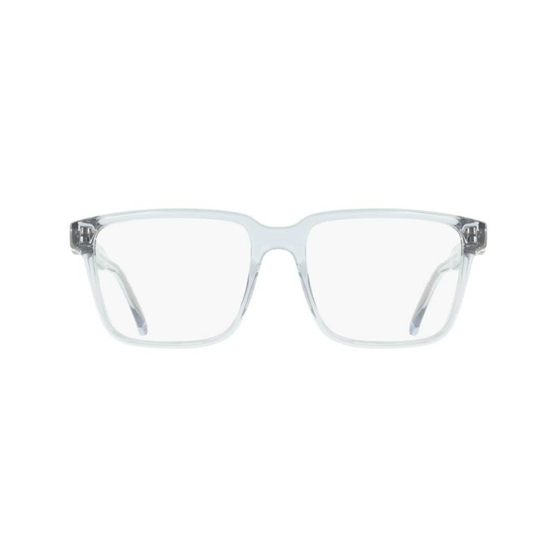 Salvatore Ferragamo SF3028E 020