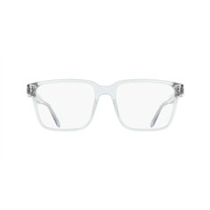 Salvatore Ferragamo SF3028E 020 2