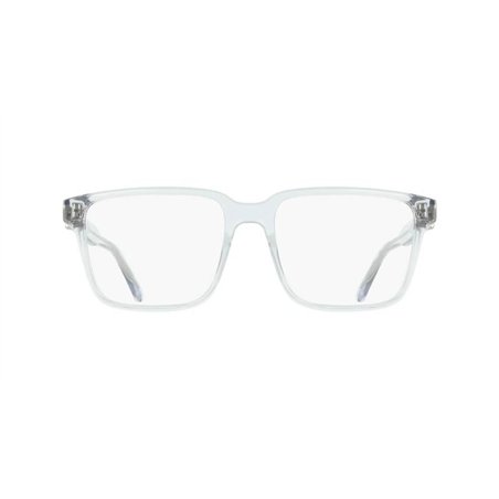 Salvatore Ferragamo SF3028E 020 Salvatore Ferragamo SF3028E 020