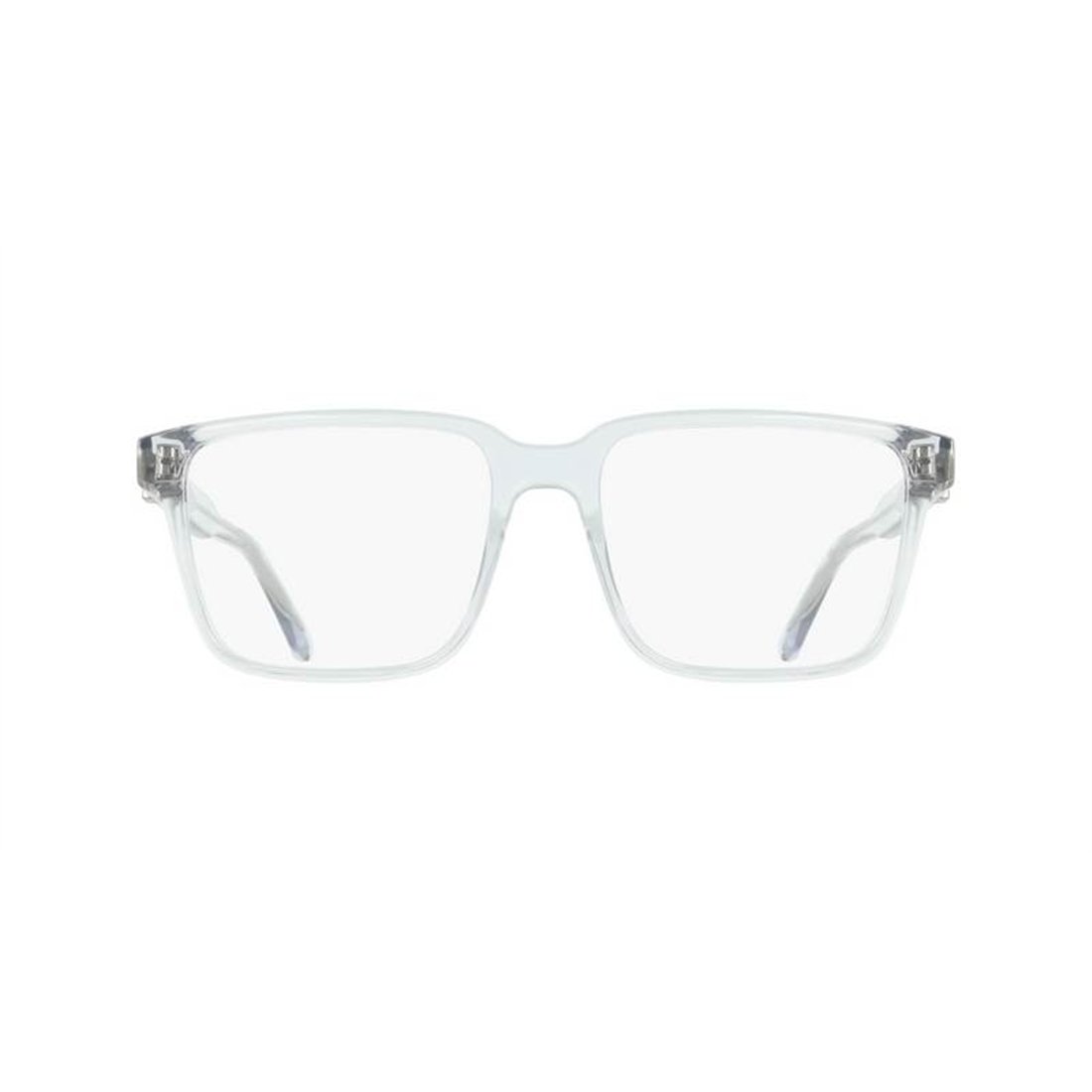 Salvatore Ferragamo SF3028E 020