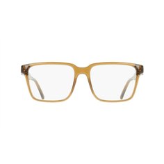 Salvatore Ferragamo SF3028E 278