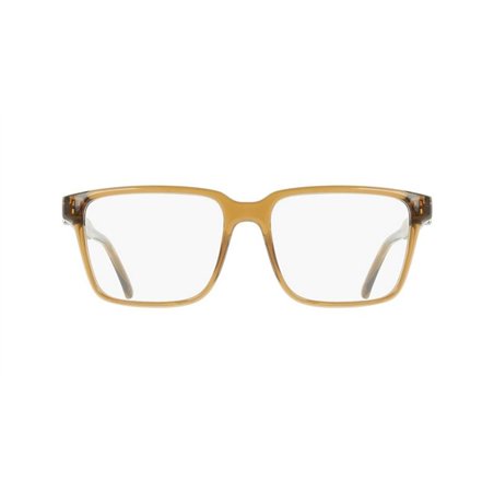 Salvatore Ferragamo SF3028E 278 Salvatore Ferragamo SF3028E 278