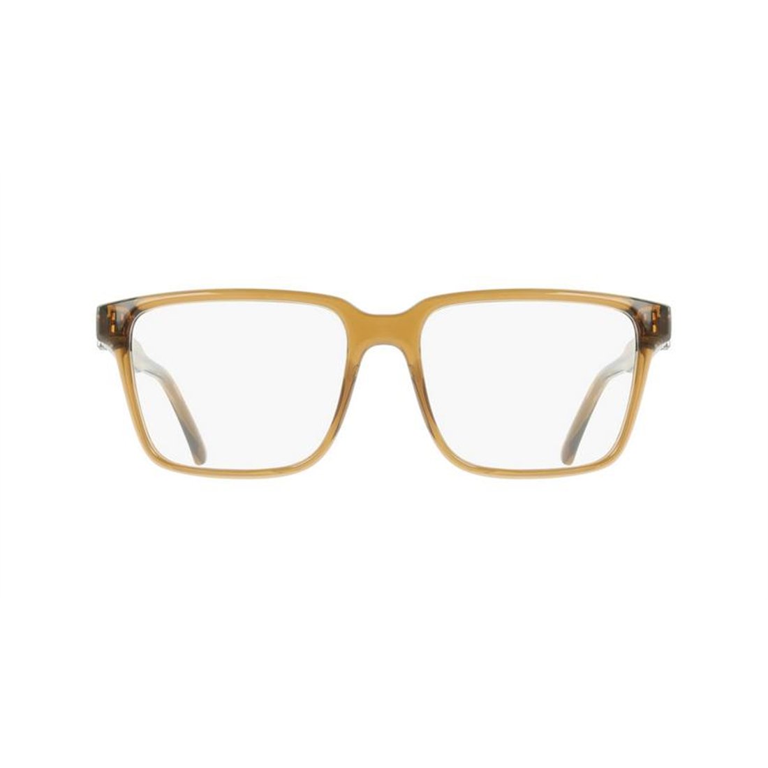 Salvatore Ferragamo SF3028E 278