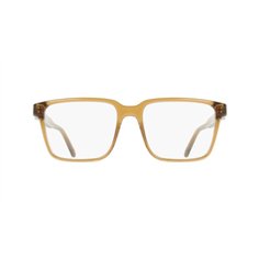 Salvatore Ferragamo SF3028E 278 2