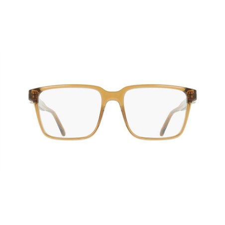 Salvatore Ferragamo SF3028E 278 Salvatore Ferragamo SF3028E 278