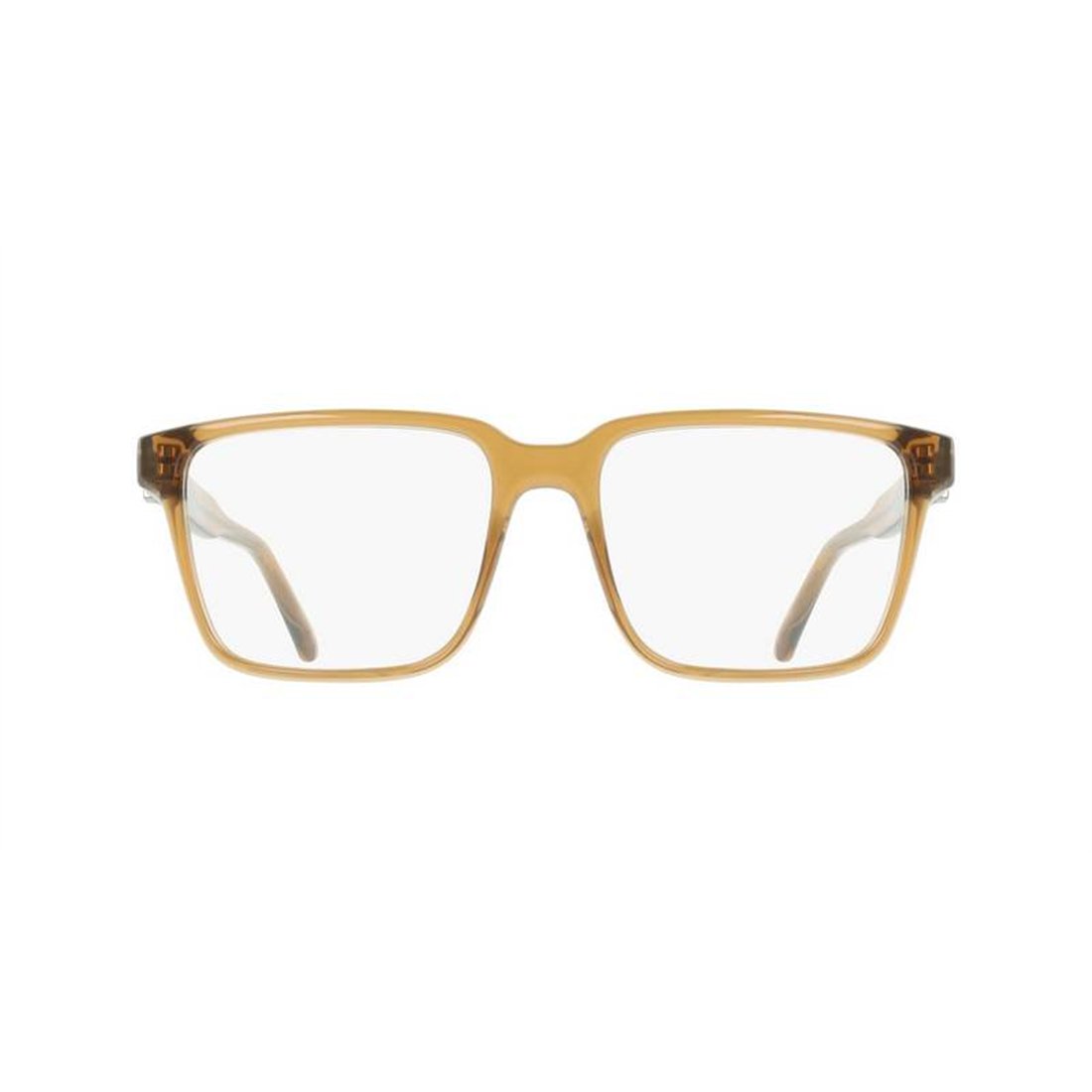 Salvatore Ferragamo SF3028E 278