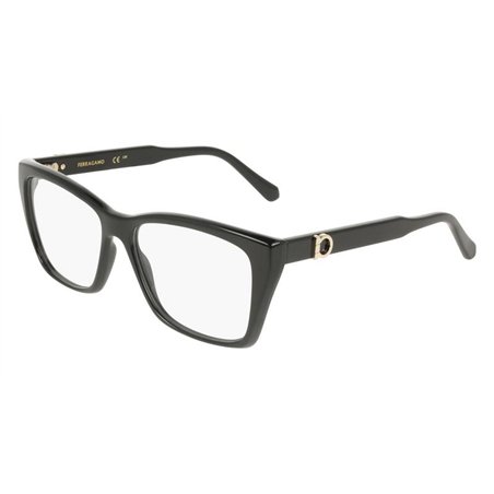 Salvatore Ferragamo SF3030E 001 Salvatore Ferragamo SF3030E 001