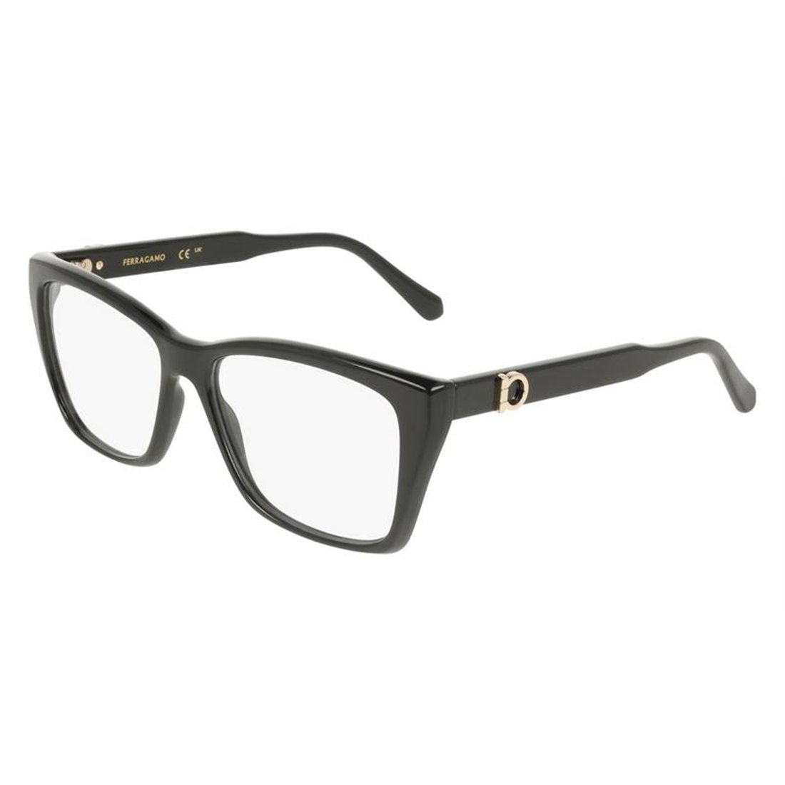 Salvatore Ferragamo SF3030E 001