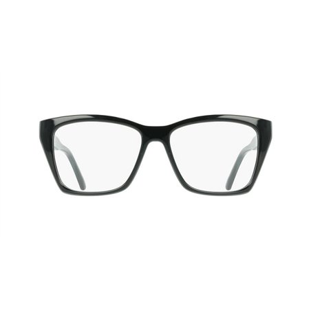 Salvatore Ferragamo SF3030E 001 Salvatore Ferragamo SF3030E 001