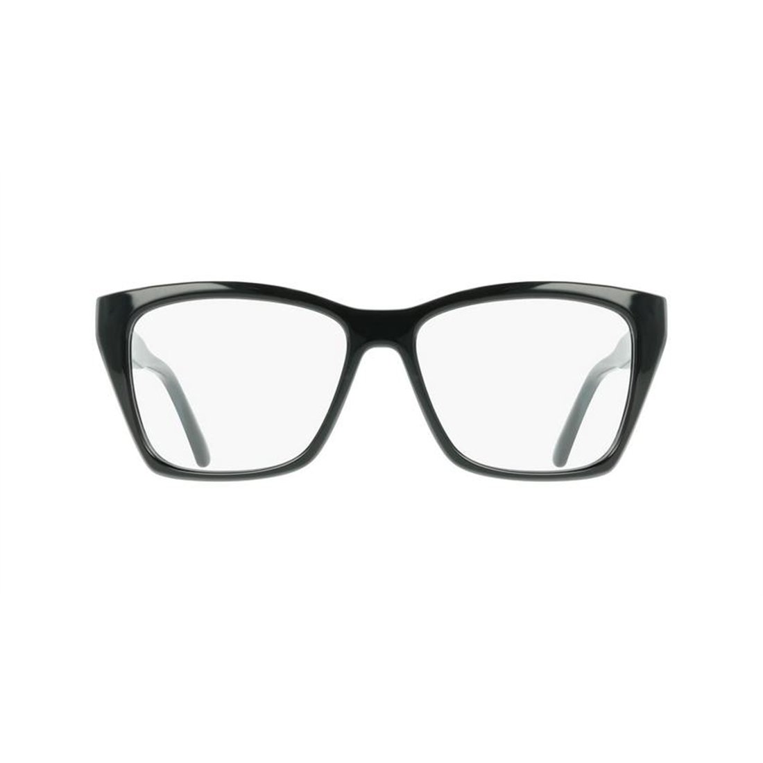 Salvatore Ferragamo SF3030E 001