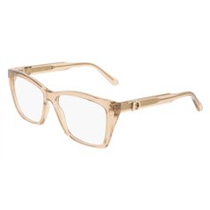 Salvatore Ferragamo SF3030E 259