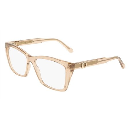 Salvatore Ferragamo SF3030E 259 Salvatore Ferragamo SF3030E 259