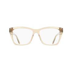 Salvatore Ferragamo SF3030E 259 2