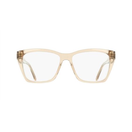 Salvatore Ferragamo SF3030E 259 Salvatore Ferragamo SF3030E 259