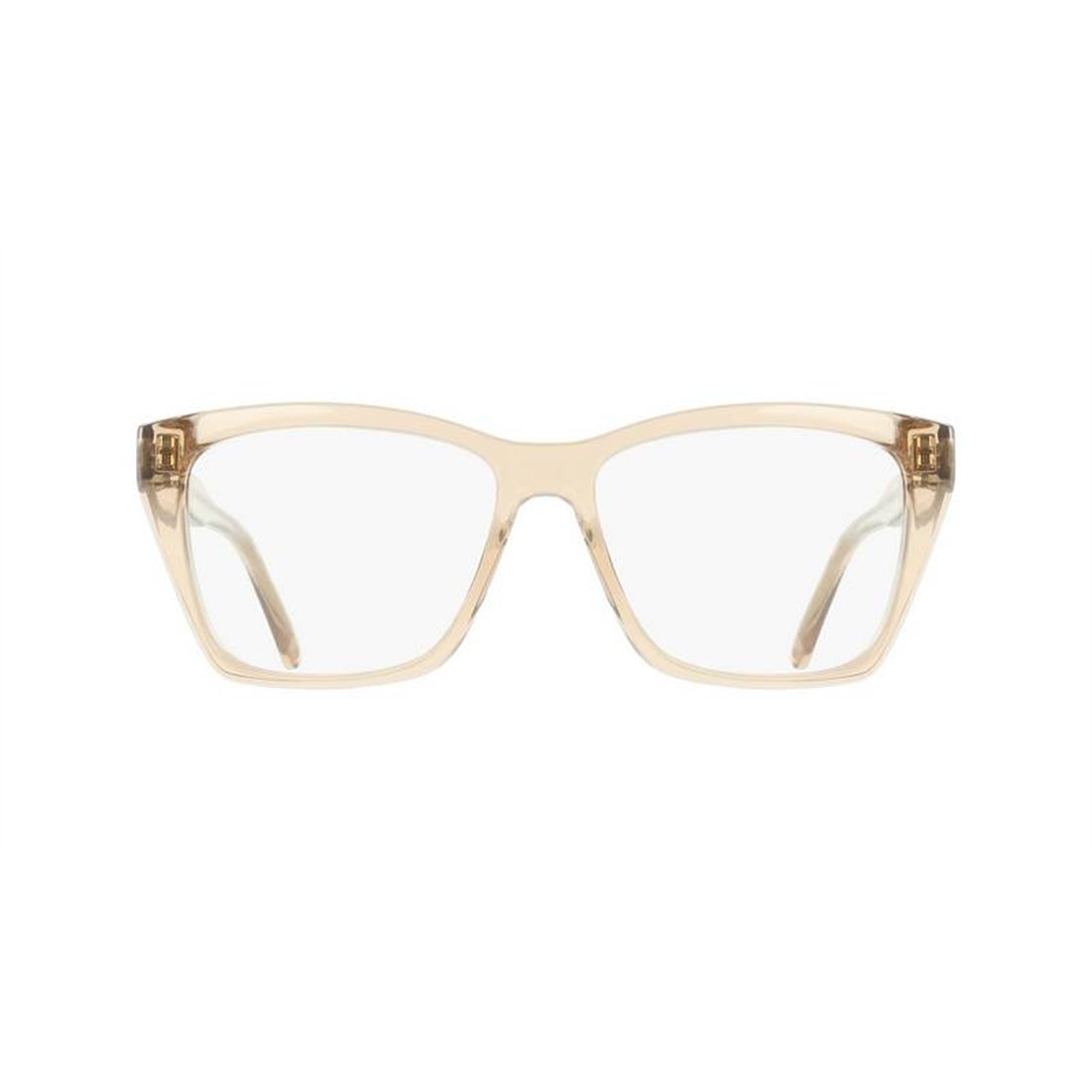 Salvatore Ferragamo SF3030E 259