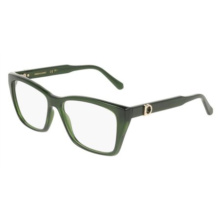 Salvatore Ferragamo SF3030E 317 Salvatore Ferragamo SF3030E 317