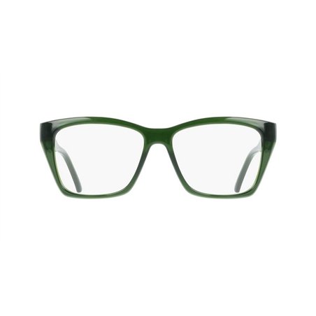 Salvatore Ferragamo SF3030E 317 Salvatore Ferragamo SF3030E 317