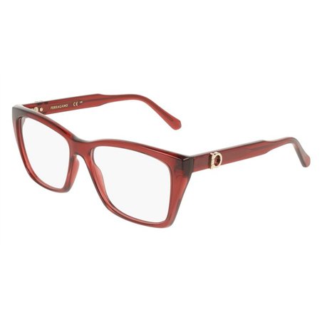 Salvatore Ferragamo SF3030E 616 Salvatore Ferragamo SF3030E 616