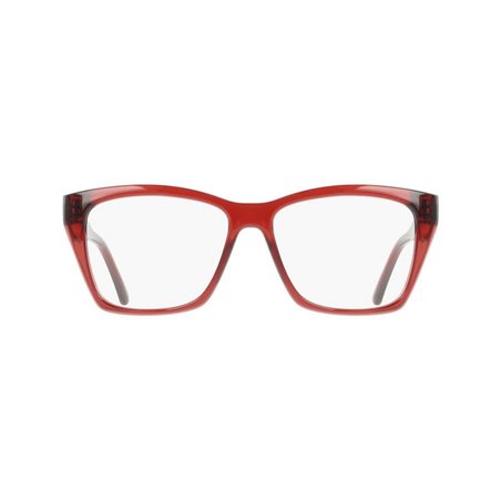 Salvatore Ferragamo SF3030E 616 Salvatore Ferragamo SF3030E 616