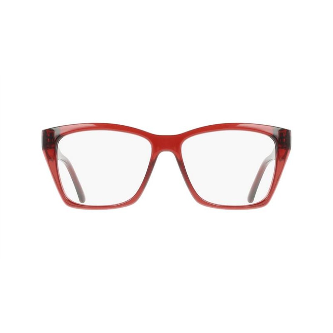 Salvatore Ferragamo SF3030E 616