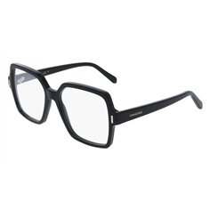 Salvatore Ferragamo SF3031 001