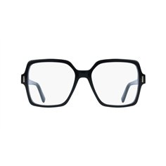Salvatore Ferragamo SF3031 001 2