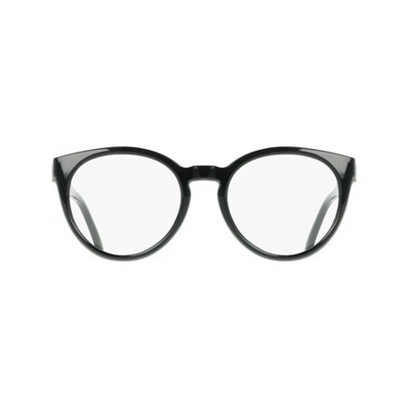 Salvatore Ferragamo SF3032E 001