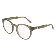 Salvatore Ferragamo SF3032E 320