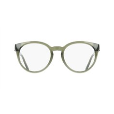 Salvatore Ferragamo SF3032E 320 2