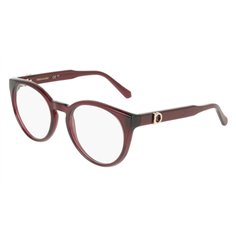 Salvatore Ferragamo SF3032E 612