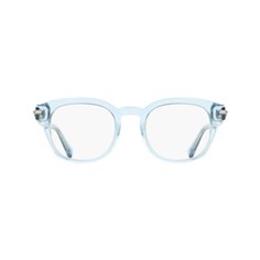 Salvatore Ferragamo SF3033 450 2