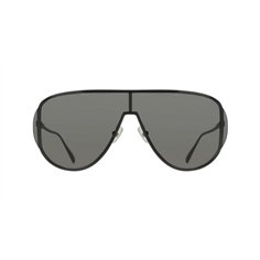 Salvatore Ferragamo SF323S 001 2
