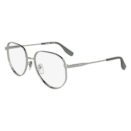 Karl Lagerfeld KL361 040 Karl Lagerfeld KL361 040