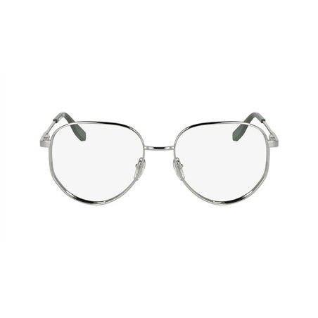 Karl Lagerfeld KL361 040 Karl Lagerfeld KL361 040