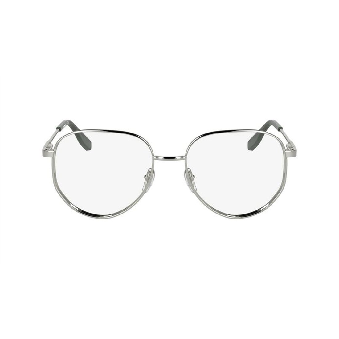 Karl Lagerfeld KL361 040