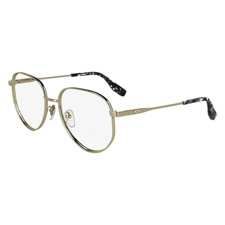 Karl Lagerfeld KL361 714 Karl Lagerfeld KL361 714