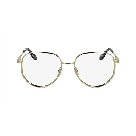Karl Lagerfeld KL361 714 Karl Lagerfeld KL361 714