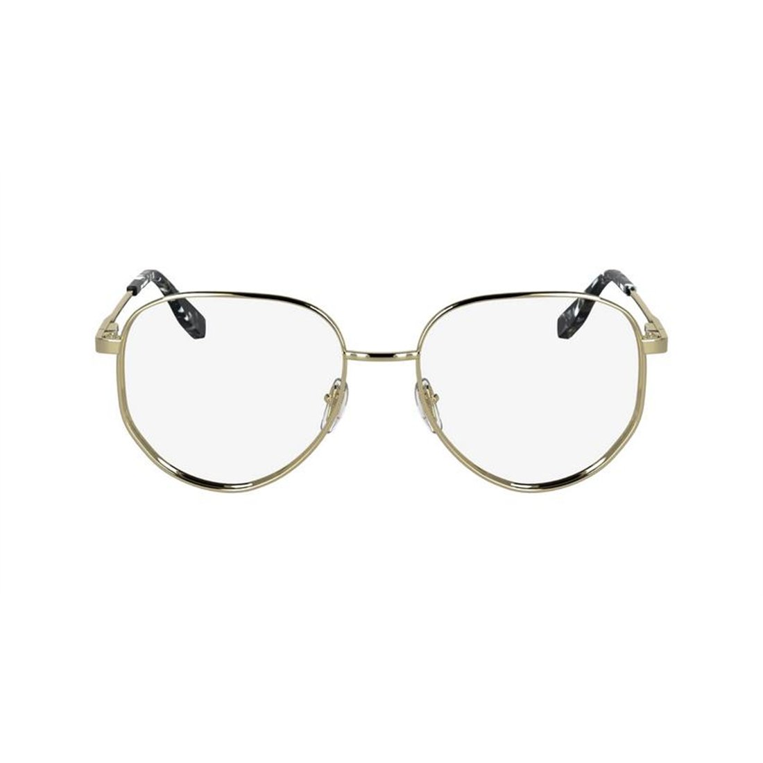 Karl Lagerfeld KL361 714